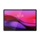 Планшет Lenovo Yoga Tab Plus 16/256 WiFi Tidal Teal + Pen (ZAEG0103UA) Планшет Lenovo Yoga Tab Plus 16/256 WiFi Tidal Teal + Pen (ZAEG0103UA)