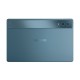 Планшет Lenovo Yoga Tab Plus 16/256 WiFi Tidal Teal + Pen (ZAEG0103UA) Планшет Lenovo Yoga Tab Plus 16/256 WiFi Tidal Teal + Pen (ZAEG0103UA)
