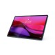 Планшет Lenovo Yoga Tab Plus 16/256 WiFi Tidal Teal + Pen (ZAEG0103UA) Планшет Lenovo Yoga Tab Plus 16/256 WiFi Tidal Teal + Pen (ZAEG0103UA)