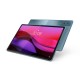 Планшет Lenovo Yoga Tab Plus 16/256 WiFi Tidal Teal + Pen (ZAEG0103UA) Планшет Lenovo Yoga Tab Plus 16/256 WiFi Tidal Teal + Pen (ZAEG0103UA)