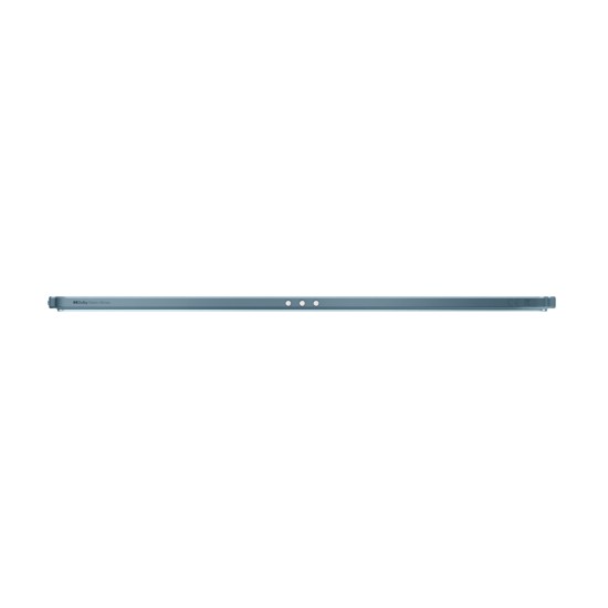 Планшет Lenovo Yoga Tab Plus 16/256 WiFi Tidal Teal + Pen (ZAEG0103UA) Планшет Lenovo Yoga Tab Plus 16/256 WiFi Tidal Teal + Pen (ZAEG0103UA)