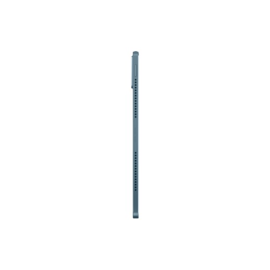 Планшет Lenovo Yoga Tab Plus 16/256 WiFi Tidal Teal + Pen (ZAEG0103UA) Планшет Lenovo Yoga Tab Plus 16/256 WiFi Tidal Teal + Pen (ZAEG0103UA)