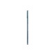 Планшет Lenovo Yoga Tab Plus 16/256 WiFi Tidal Teal + Pen (ZAEG0103UA) Планшет Lenovo Yoga Tab Plus 16/256 WiFi Tidal Teal + Pen (ZAEG0103UA)