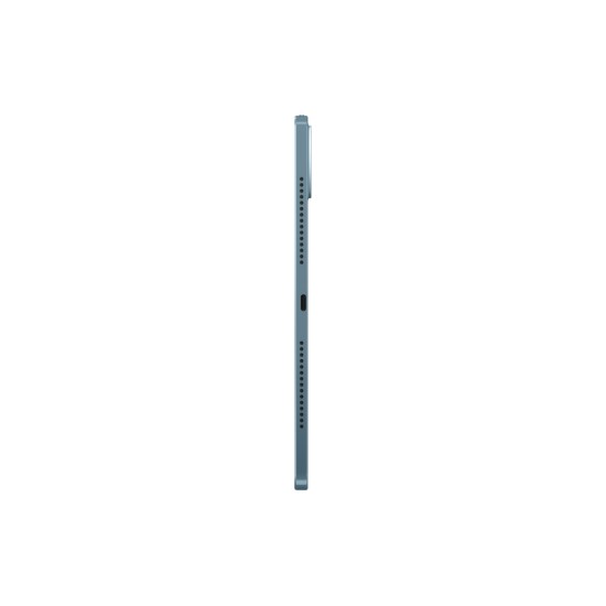 Планшет Lenovo Yoga Tab Plus 16/256 WiFi Tidal Teal + Pen (ZAEG0103UA) Планшет Lenovo Yoga Tab Plus 16/256 WiFi Tidal Teal + Pen (ZAEG0103UA)