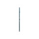 Планшет Lenovo Yoga Tab Plus 16/256 WiFi Tidal Teal + Pen (ZAEG0103UA) Планшет Lenovo Yoga Tab Plus 16/256 WiFi Tidal Teal + Pen (ZAEG0103UA)
