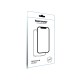 Скло захисне BeCover Samsung Galaxy S25 Plus SM-S936 10D Black (712722)