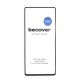 Стекло защитное BeCover Samsung Galaxy S25 Ultra SM-S938 10D Black (712723) Стекло защитное BeCover Samsung Galaxy S25 Ultra SM-S938 10D Black (712723)