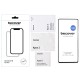 Стекло защитное BeCover Samsung Galaxy S25 Ultra SM-S938 10D Black (712723) Стекло защитное BeCover Samsung Galaxy S25 Ultra SM-S938 10D Black (712723)