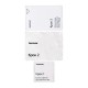 Стекло защитное BeCover Samsung Galaxy S25 Ultra SM-S938 10D Black (712723) Стекло защитное BeCover Samsung Galaxy S25 Ultra SM-S938 10D Black (712723)