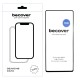 Стекло защитное BeCover Samsung Galaxy S25 Ultra SM-S938 10D Black (712723) Стекло защитное BeCover Samsung Galaxy S25 Ultra SM-S938 10D Black (712723)