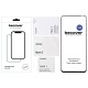Скло захисне BeCover Tecno Spark 30C 4G/5G 10D Black (712725) Скло захисне BeCover Tecno Spark 30C 4G/5G 10D Black (712725)