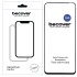 Скло захисне BeCover Tecno Spark 30C 4G/5G 10D Black (712725)