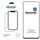 Скло захисне BeCover Tecno Spark 30C 4G/5G 10D Black (712725) Скло захисне BeCover Tecno Spark 30C 4G/5G 10D Black (712725)