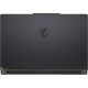 Ноутбук MSI Cyborg 15 A13VF (9S7-15K111-1608) Ноутбук MSI Cyborg 15 A13VF (9S7-15K111-1608)