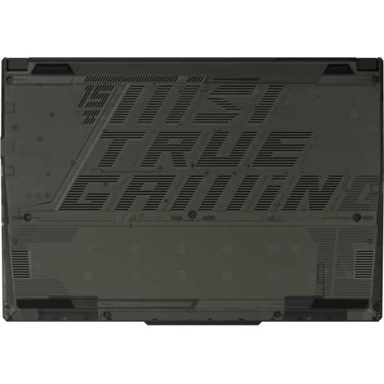 Ноутбук MSI Cyborg 15 A13VF (9S7-15K111-1608) Ноутбук MSI Cyborg 15 A13VF (9S7-15K111-1608)