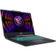 Ноутбук MSI Cyborg 15 A13VF (9S7-15K111-1608) Ноутбук MSI Cyborg 15 A13VF (9S7-15K111-1608)