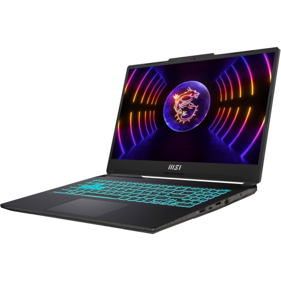 Ноутбук MSI Cyborg 15 A13VF (9S7-15K111-1608) Ноутбук MSI Cyborg 15 A13VF (9S7-15K111-1608)