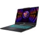 Ноутбук MSI Cyborg 15 A13VF (9S7-15K111-1608) Ноутбук MSI Cyborg 15 A13VF (9S7-15K111-1608)