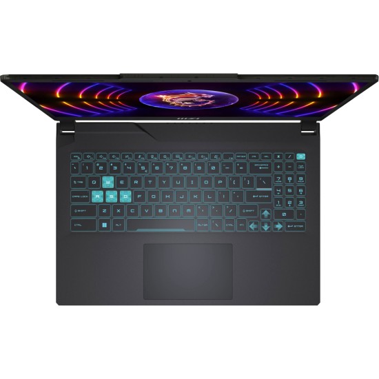 Ноутбук MSI Cyborg 15 A13VF (9S7-15K111-1608) Ноутбук MSI Cyborg 15 A13VF (9S7-15K111-1608)