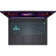 Ноутбук MSI Cyborg 15 A13VF (9S7-15K111-1608) Ноутбук MSI Cyborg 15 A13VF (9S7-15K111-1608)