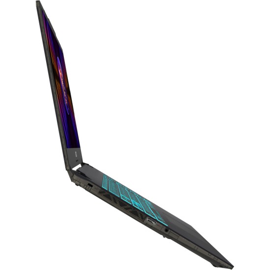 Ноутбук MSI Cyborg 15 A13VF (9S7-15K111-1608) Ноутбук MSI Cyborg 15 A13VF (9S7-15K111-1608)