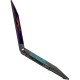 Ноутбук MSI Cyborg 15 A13VF (9S7-15K111-1608) Ноутбук MSI Cyborg 15 A13VF (9S7-15K111-1608)