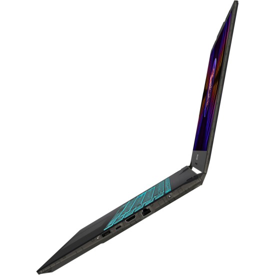 Ноутбук MSI Cyborg 15 A13VF (9S7-15K111-1608) Ноутбук MSI Cyborg 15 A13VF (9S7-15K111-1608)