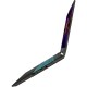 Ноутбук MSI Cyborg 15 A13VF (9S7-15K111-1608) Ноутбук MSI Cyborg 15 A13VF (9S7-15K111-1608)
