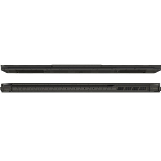 Ноутбук MSI Cyborg 15 A13VF (9S7-15K111-1608) Ноутбук MSI Cyborg 15 A13VF (9S7-15K111-1608)