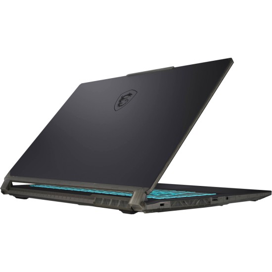 Ноутбук MSI Cyborg 15 A13VF (9S7-15K111-1608) Ноутбук MSI Cyborg 15 A13VF (9S7-15K111-1608)