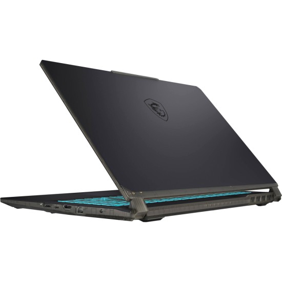 Ноутбук MSI Cyborg 15 A13VF (9S7-15K111-1608) Ноутбук MSI Cyborg 15 A13VF (9S7-15K111-1608)