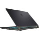Ноутбук MSI Cyborg 15 A13VF (9S7-15K111-1608) Ноутбук MSI Cyborg 15 A13VF (9S7-15K111-1608)
