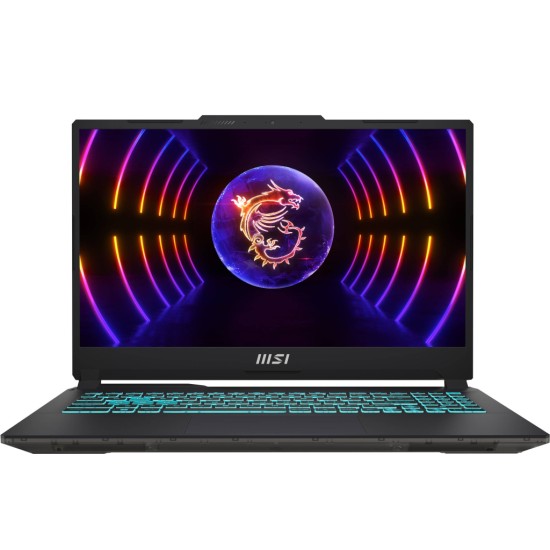 Ноутбук MSI Cyborg 15 A13VF (9S7-15K111-1608) Ноутбук MSI Cyborg 15 A13VF (9S7-15K111-1608)