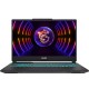 Ноутбук MSI Cyborg 15 A13VF (9S7-15K111-1608) Ноутбук MSI Cyborg 15 A13VF (9S7-15K111-1608)