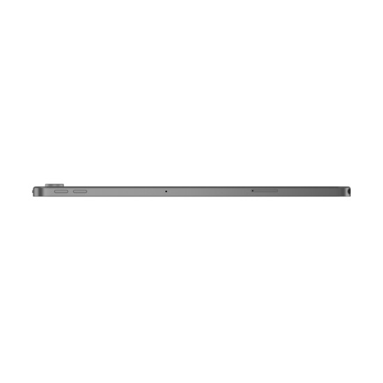 Планшет Lenovo Tab 4/128 WiFi Luna Grey + Clear Case (ZAEH0006UA) Планшет Lenovo Tab 4/128 WiFi Luna Grey + Clear Case (ZAEH0006UA)