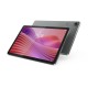 Планшет Lenovo Tab 4/128 WiFi Luna Grey + Clear Case (ZAEH0006UA) Планшет Lenovo Tab 4/128 WiFi Luna Grey + Clear Case (ZAEH0006UA)