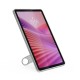 Планшет Lenovo Tab 4/128 WiFi Luna Grey + Clear Case (ZAEH0006UA) Планшет Lenovo Tab 4/128 WiFi Luna Grey + Clear Case (ZAEH0006UA)