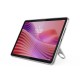 Планшет Lenovo Tab 4/128 WiFi Luna Grey + Clear Case (ZAEH0006UA) Планшет Lenovo Tab 4/128 WiFi Luna Grey + Clear Case (ZAEH0006UA)