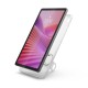 Планшет Lenovo Tab 4/128 WiFi Luna Grey + Clear Case (ZAEH0006UA) Планшет Lenovo Tab 4/128 WiFi Luna Grey + Clear Case (ZAEH0006UA)
