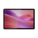 Планшет Lenovo Tab 4/128 WiFi Luna Grey + Clear Case (ZAEH0006UA) Планшет Lenovo Tab 4/128 WiFi Luna Grey + Clear Case (ZAEH0006UA)