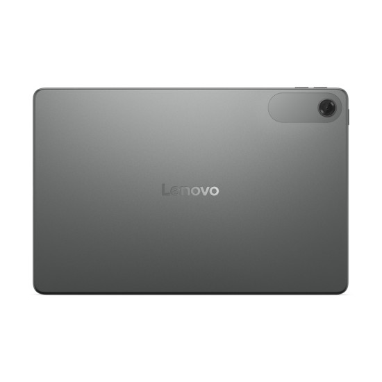 Планшет Lenovo Tab 4/128 WiFi Luna Grey + Clear Case (ZAEH0006UA) Планшет Lenovo Tab 4/128 WiFi Luna Grey + Clear Case (ZAEH0006UA)