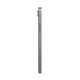 Планшет Lenovo Tab 4/128 WiFi Luna Grey + Clear Case (ZAEH0006UA) Планшет Lenovo Tab 4/128 WiFi Luna Grey + Clear Case (ZAEH0006UA)