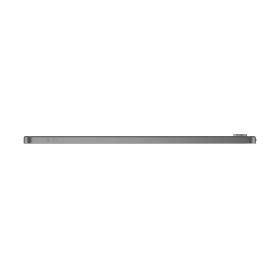 Планшет Lenovo Tab 4/128 WiFi Luna Grey + Clear Case (ZAEH0006UA) Планшет Lenovo Tab 4/128 WiFi Luna Grey + Clear Case (ZAEH0006UA)