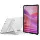 Планшет Lenovo Tab 4/128 WiFi Luna Grey + Clear Case (ZAEH0006UA) Планшет Lenovo Tab 4/128 WiFi Luna Grey + Clear Case (ZAEH0006UA)