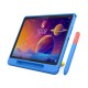 Планшет Lenovo Tab 4/128 WiFi Luna Grey + Kids Bumper&Pen (ZAEH0075UA) Планшет Lenovo Tab 4/128 WiFi Luna Grey + Kids Bumper&Pen (ZAEH0075UA)