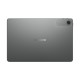 Планшет Lenovo Tab 4/128 WiFi Luna Grey + Kids Bumper&Pen (ZAEH0075UA) Планшет Lenovo Tab 4/128 WiFi Luna Grey + Kids Bumper&Pen (ZAEH0075UA)