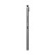Планшет Lenovo Tab 4/128 WiFi Luna Grey + Kids Bumper&Pen (ZAEH0075UA) Планшет Lenovo Tab 4/128 WiFi Luna Grey + Kids Bumper&Pen (ZAEH0075UA)