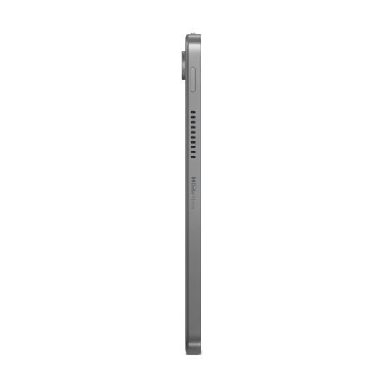 Планшет Lenovo Tab 4/128 WiFi Luna Grey + Kids Bumper&Pen (ZAEH0075UA) Планшет Lenovo Tab 4/128 WiFi Luna Grey + Kids Bumper&Pen (ZAEH0075UA)