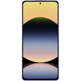 Мобільний телефон Xiaomi Redmi Note 14 5G 6/128GB Lavender Purple (1123266)