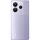 Мобільний телефон Xiaomi Redmi Note 14 5G 6/128GB Lavender Purple (1123266) Мобільний телефон Xiaomi Redmi Note 14 5G 6/128GB Lavender Purple (1123266)